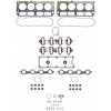 Fel-Pro Chevrolet Silverado 2500 HD HS 26192 PT PermaTorque Engine Cylinder Head Gasket Set - HS26192PT Photo - Primary