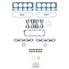 Fel-Pro Chevrolet Silverado 2500 HD HS 26192 PT-5 PermaTorque Engine Cylinder Head Gasket Set - HS26192PT5 Photo - Primary