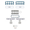 Fel-Pro Chevrolet Silverado 1500 HS 26192 PT-8 PermaTorque Engine Cylinder Head Gasket Set - HS26192PT8 Photo - Primary