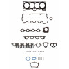 Fel-Pro Hyundai Accent HS 26195 PT PermaTorque Engine Cylinder Head Gasket Set - HS26195PT Photo - Primary