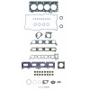 Fel-Pro Chrysler PT Cruiser HS 26202 PT PermaTorque Engine Cylinder Head Gasket Set - HS26202PT Photo - Primary