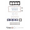 Fel-Pro Dodge Stratus HS 26202 PT-1 PermaTorque Engine Cylinder Head Gasket Set - HS26202PT1 Photo - Primary