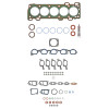 Fel-Pro Volvo S70 HS 26204 PT PermaTorque Engine Cylinder Head Gasket Set - HS26204PT Photo - Primary