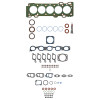 Fel-Pro Volvo V70 HS 26205 PT PermaTorque Engine Cylinder Head Gasket Set - HS26205PT Photo - Primary