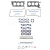 Fel-Pro HS 26207 PT-3 PermaTorque Engine Cylinder Head Gasket Set - HS26207PT3 Photo - Primary