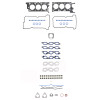Fel-Pro HS 26207 PT-4 PermaTorque Engine Cylinder Head Gasket Set - HS26207PT4 Photo - Primary