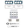 Fel-Pro Dodge Journey HS 26208 PT-3 PermaTorque Engine Cylinder Head Gasket Set - HS26208PT3 Photo - Primary