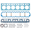 Fel-Pro Jeep Grand Cherokee HS 26211 PT PermaTorque Engine Cylinder Head Gasket Set - HS26211PT Photo - Primary