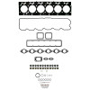 Fel-Pro Dodge RAM 2500 HS 26216 PT PermaTorque Engine Cylinder Head Gasket Set - HS26216PT Photo - Primary