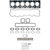 Fel-Pro Dodge RAM 2500 HS 26218 PT PermaTorque Engine Cylinder Head Gasket Set - HS26218PT Photo - Primary