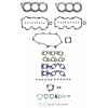 Fel-Pro Nissan Xterra HS 26219 PT-3 PermaTorque Engine Cylinder Head Gasket Set - HS26219PT3 Photo - Primary