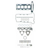 Fel-Pro Saturn L200 HS 26223 PT PermaTorque Engine Cylinder Head Gasket Set - HS26223PT Photo - Primary