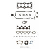 Fel-Pro Hyundai Accent HS 26224 PT PermaTorque Engine Cylinder Head Gasket Set - HS26224PT Photo - Primary