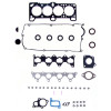 Fel-Pro Hyundai Accent HS 26224 PT-1 PermaTorque Engine Cylinder Head Gasket Set - HS26224PT1 Photo - Primary