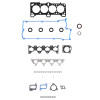 Fel-Pro Hyundai Accent HS 26224 PT-2 PermaTorque Engine Cylinder Head Gasket Set - HS26224PT2 Photo - Primary