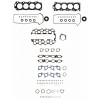 Fel-Pro Toyota Tundra HS 26226 PT PermaTorque Engine Cylinder Head Gasket Set - HS26226PT Photo - Primary