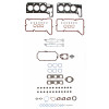Fel-Pro Oldsmobile Intrigue HS 26230 PT-1 PermaTorque Engine Cylinder Head Gasket Set - HS26230PT1 Photo - Primary