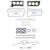 Fel-Pro Ford Escape HS 26233 PT PermaTorque Engine Cylinder Head Gasket Set - HS26233PT Photo - Primary