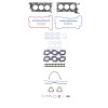 Fel-Pro Ford Escape HS 26233 PT-5 PermaTorque Engine Cylinder Head Gasket Set - HS26233PT5 Photo - Primary
