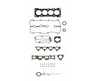 Fel-Pro 01-05 Mazda Miata PermaTorque Engine Cylinder Head Gasket Set - HS26234PT1