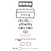 Fel-Pro BMW Z3 HS 26253 PT PermaTorque Engine Cylinder Head Gasket Set - HS26253PT Photo - Primary