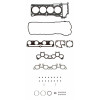 Fel-Pro Nissan Sentra HS 26255 PT-1 PermaTorque Engine Cylinder Head Gasket Set - HS26255PT1 Photo - Primary