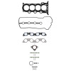 Fel-Pro Toyota Prius HS 26258 PT-1 PermaTorque Engine Cylinder Head Gasket Set - HS26258PT1 Photo - Primary