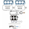 Fel-Pro Acura TL HS 26265 PT-1 PermaTorque Engine Cylinder Head Gasket Set - HS26265PT1 Photo - Primary