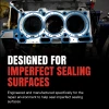 Fel-Pro Acura TL HS 26265 PT-1 PermaTorque Engine Cylinder Head Gasket Set - HS26265PT1 Photo - lifestyle view