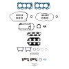 Fel-Pro Honda Pilot HS 26265 PT-7 PermaTorque Engine Cylinder Head Gasket Set - HS26265PT7 Photo - Primary