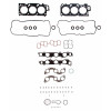 Fel-Pro Toyota Sienna HS 26266 PT PermaTorque Engine Cylinder Head Gasket Set - HS26266PT Photo - Primary