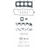 Fel-Pro Chevrolet Tracker HS 26278 PT PermaTorque Engine Cylinder Head Gasket Set - HS26278PT Photo - Primary