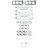 Fel-Pro HS 26293 PT-1 PermaTorque Engine Cylinder Head Gasket Set - HS26293PT1 Photo - Primary