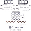 Fel-Pro Kia Sorento HS 26293 PT-2 PermaTorque Engine Cylinder Head Gasket Set - HS26293PT2 Photo - Primary
