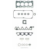 Fel-Pro Mitsubishi Montero Sport HS 26312 PT PermaTorque Engine Cylinder Head Gasket Set - HS26312PT Photo - Primary