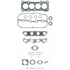 Fel-Pro Kia Rio HS 26315 PT-2 PermaTorque Engine Cylinder Head Gasket Set - HS26315PT2 Photo - Primary