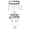 Fel-Pro Suzuki Forenza HS 26317 PT-2 PermaTorque Engine Cylinder Head Gasket Set - HS26317PT2 Photo - Primary