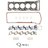 Fel-Pro Dodge Sprinter 2500 HS 26319 PT PermaTorque Engine Cylinder Head Gasket Set - HS26319PT Photo - Primary