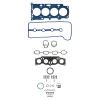 Fel-Pro Toyota Camry PermaTorque Engine Cylinder Head Gasket Set - HS26323PT Photo - Primary