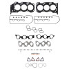 Fel-Pro Toyota Tacoma HS 26330 PT-1 PermaTorque Engine Cylinder Head Gasket Set - HS26330PT1 Photo - Primary