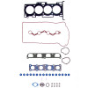 Fel-Pro Hyundai Sonata HS 26333 PT PermaTorque Engine Cylinder Head Gasket Set - HS26333PT Photo - Primary