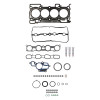 Fel-Pro Nissan Sentra HS 26338 PT PermaTorque Engine Cylinder Head Gasket Set - HS26338PT Photo - Primary