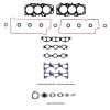 Fel-Pro Hyundai Santa Fe HS 26340 PT PermaTorque Engine Cylinder Head Gasket Set - HS26340PT Photo - Primary