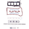 Fel-Pro Dodge Caliber HS 26360 PT PermaTorque Engine Cylinder Head Gasket Set - HS26360PT Photo - Primary