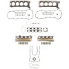 Fel-Pro Ford Thunderbird HS 26361 PT-1 PermaTorque Engine Cylinder Head Gasket Set - HS26361PT1 Photo - Primary