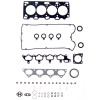 Fel-Pro Mitsubishi Lancer HS 26365 PT PermaTorque Engine Cylinder Head Gasket Set - HS26365PT Photo - Primary