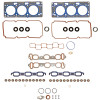 Fel-Pro Chrysler Town & Country HS 26368 PT PermaTorque Engine Cylinder Head Gasket Set - HS26368PT Photo - Primary