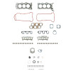 Fel-Pro Saturn Vue HS 26376 PT-2 PermaTorque Engine Cylinder Head Gasket Set - HS26376PT2 Photo - Primary