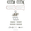 Fel-Pro Pontiac G8 HS 26376 PT-3 PermaTorque Engine Cylinder Head Gasket Set - HS26376PT3 Photo - Primary
