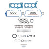 Fel-Pro Buick LaCrosse HS 26376 PT-7 PermaTorque Engine Cylinder Head Gasket Set - HS26376PT7 Photo - Primary